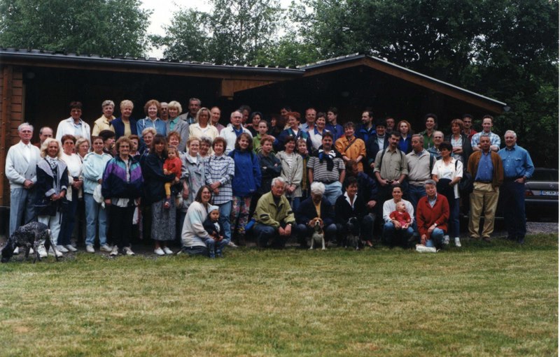 files/inhalte/allgemein/galerien/chronik/1998 - Wanderung C. Himmelfahrt.JPG